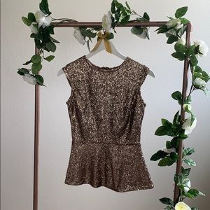 Women's Dress top